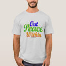 Recherche de humanite tshirts Graphique