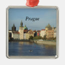 Recherche de prague ornements Noël