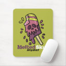 Suche nach halloween skelett mousepads Spukhaft