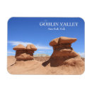 Recherche de lutins magnets Pour tous