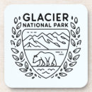 Suche nach national park untersetzer Montana