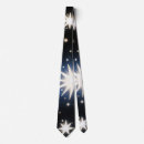 Suche nach starlight krawatten Muster
