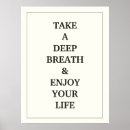 Suche nach breathe poster Zitat