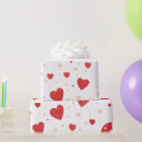 Suche nach ehe geschenkpapier Herz