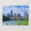 Recherche de austin texas cartes postales Architecture