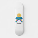 Recherche de pluie comp skateboards Ciel