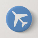 Recherche de aeroport badges Tsa