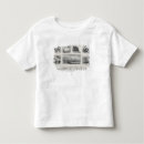 Suche nach plan gebäude tshirts Bau