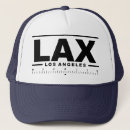 Recherche de d aviation casquettes Travel