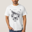 Suche nach wildlife kleidung Forest