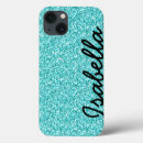 Recherche de parties ipad coques Tendance