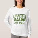 Suche nach disc frauen tshirts Bester verkauf