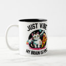Recherche de space cat tasses Vaisseau spatial