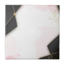 Suche nach schwarze rose fliesen Niedlich