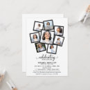 Suche nach leben einladungen Beerdigung