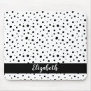 Suche nach polka mousepads Elegant