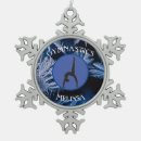 Recherche de encadrement ornements Pour enfants