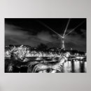 Suche nach alexandre poster Eiffelturm