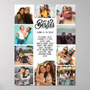 Suche nach freundin poster Bestien