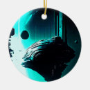 Suche nach science ornamente Sci fi