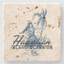 Suche nach polynesisches untersetzer Hawaii