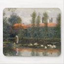 Recherche de pre raphaelite tapis souris William