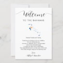 Suche nach bahamas Karibisch