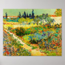 Recherche de van gogh arles france posters Post impressionnisme