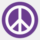 Suche nach hippie symbole aufkleber Modern