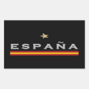 Suche nach spanien flagge aufkleber Spanisch