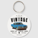Suche nach vintage car schlüsselanhänger Retro