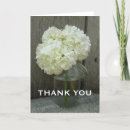 Suche nach hydrangeas karten Vielen dank