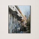 Suche nach savannah georgia puzzle Georgie