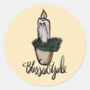 Suche nach heidentum aufkleber Wicca