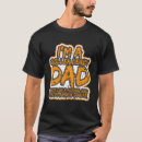 Recherche de roller derby tshirts Vintage