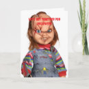 Suche nach halloween karten Monster