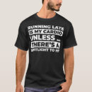Recherche de acteurs tshirts Théâtre musical