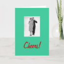 Suche nach fünfzigerjahre karten Sechzigerjahre