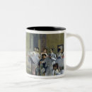 Recherche de edgar degas tasses Tutu