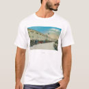 Suche nach reyes tshirts Kalifornien