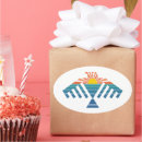 Recherche de symbole soleil autocollants Américain