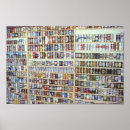 Recherche de de bière posters Taverne