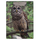 Suche nach owl klemmbrett Uhu