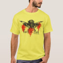Suche nach elektrische gitarren tshirts Rocker