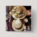 Recherche de victorienne badges Pour tous