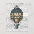 Suche nach barock andere postkarten Zeitgenössisch