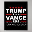 Suche nach outlaw poster Amerika