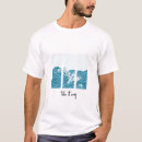 Suche nach anti krieg tshirts Frieden