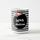 Recherche de épouser classiques tasses Mrs