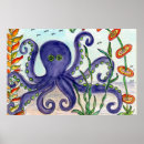 Suche nach unterseeisch poster Aquarell